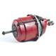 CYLINDRE A RESSORT WABCO BX9519